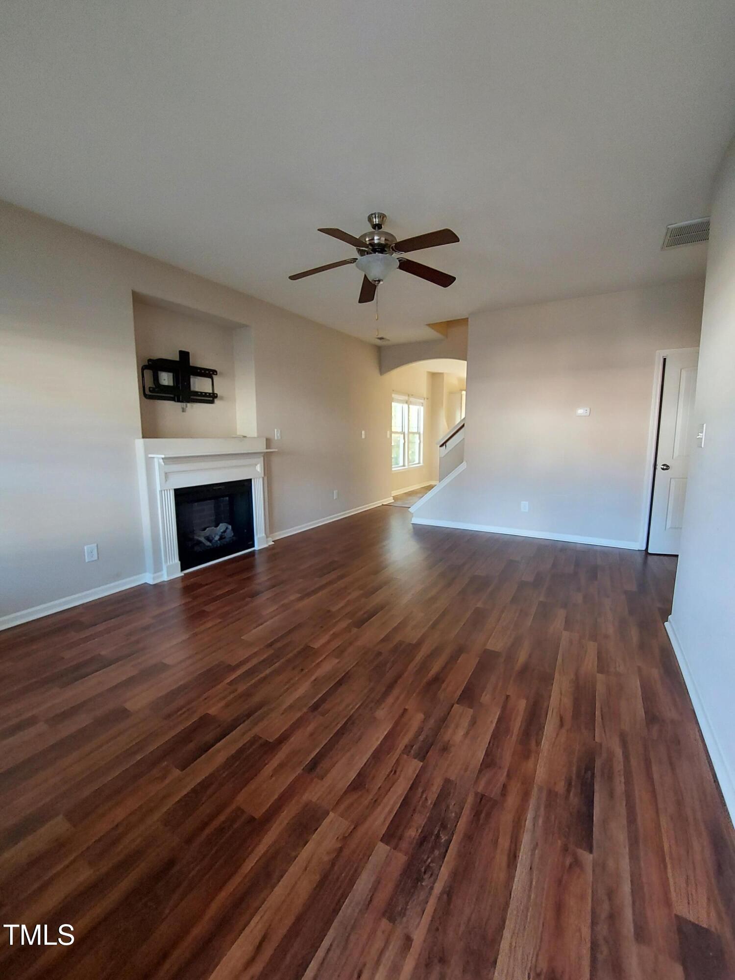 6432 Hatchies Drive Raleigh, NC 27610 - Photo 5 of 25 20241025_153059