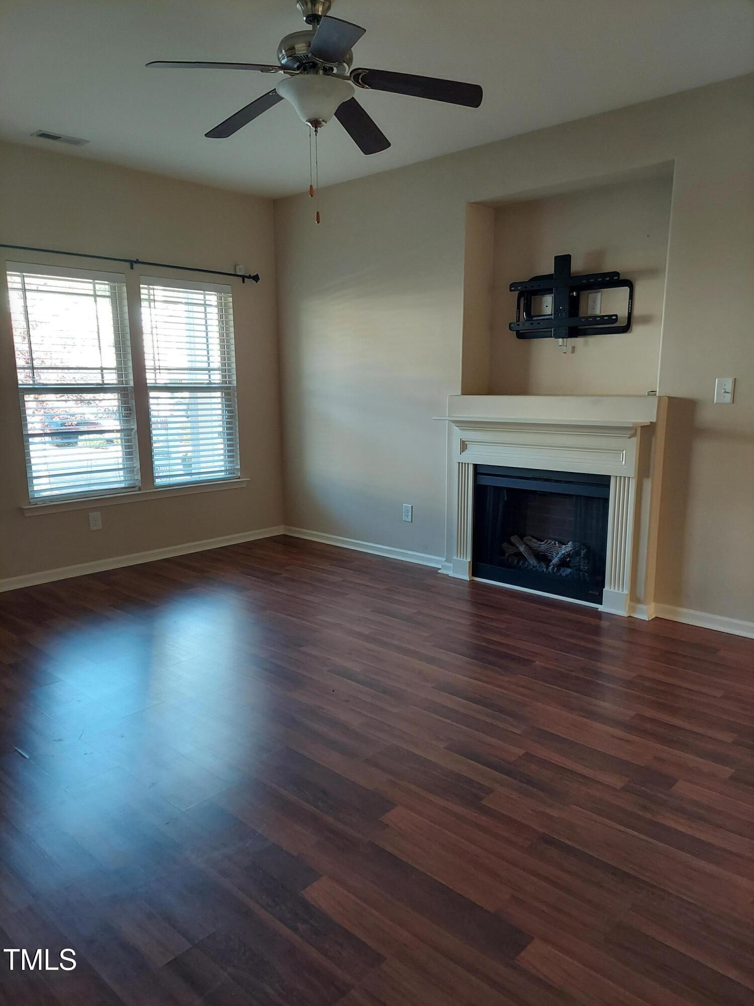6432 Hatchies Drive Raleigh, NC 27610 - Photo 6 of 25 20241025_153230
