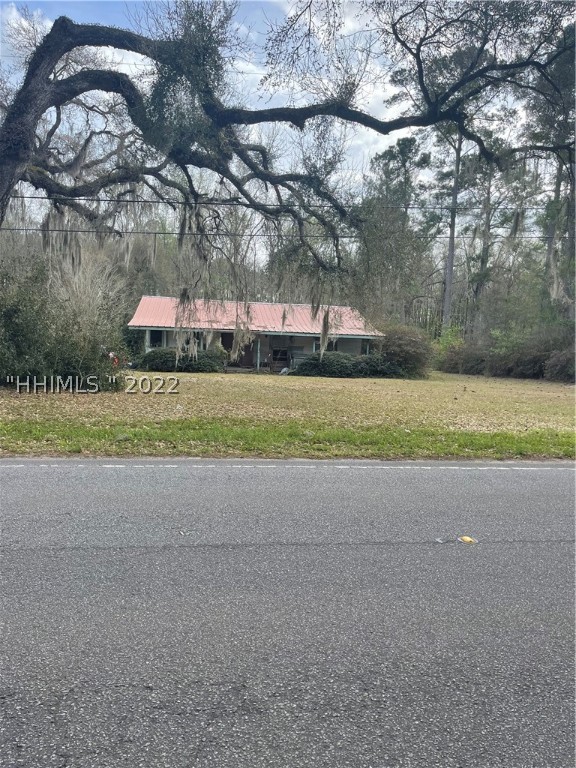 2048 Smiths Crossing Ridgeland, SC 29936 - Photo 1 of 1 Gallery Image 1