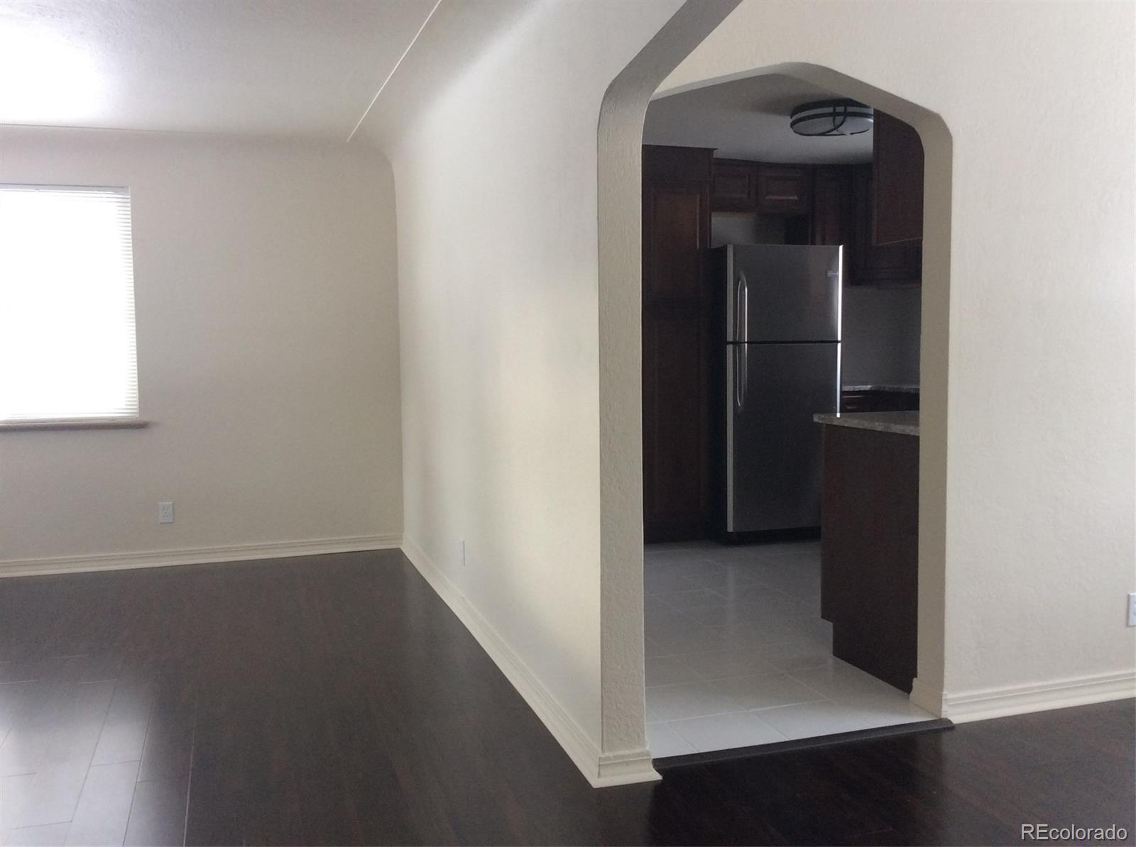 7055 West 42nd Avenue Wheat Ridge, CO 80033 - Photo 11 of 19 Gallery Image 11