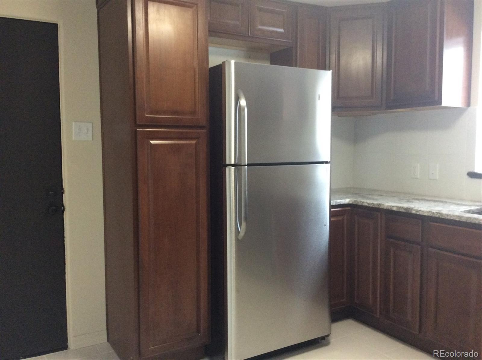7055 West 42nd Avenue Wheat Ridge, CO 80033 - Photo 14 of 19 Gallery Image 14