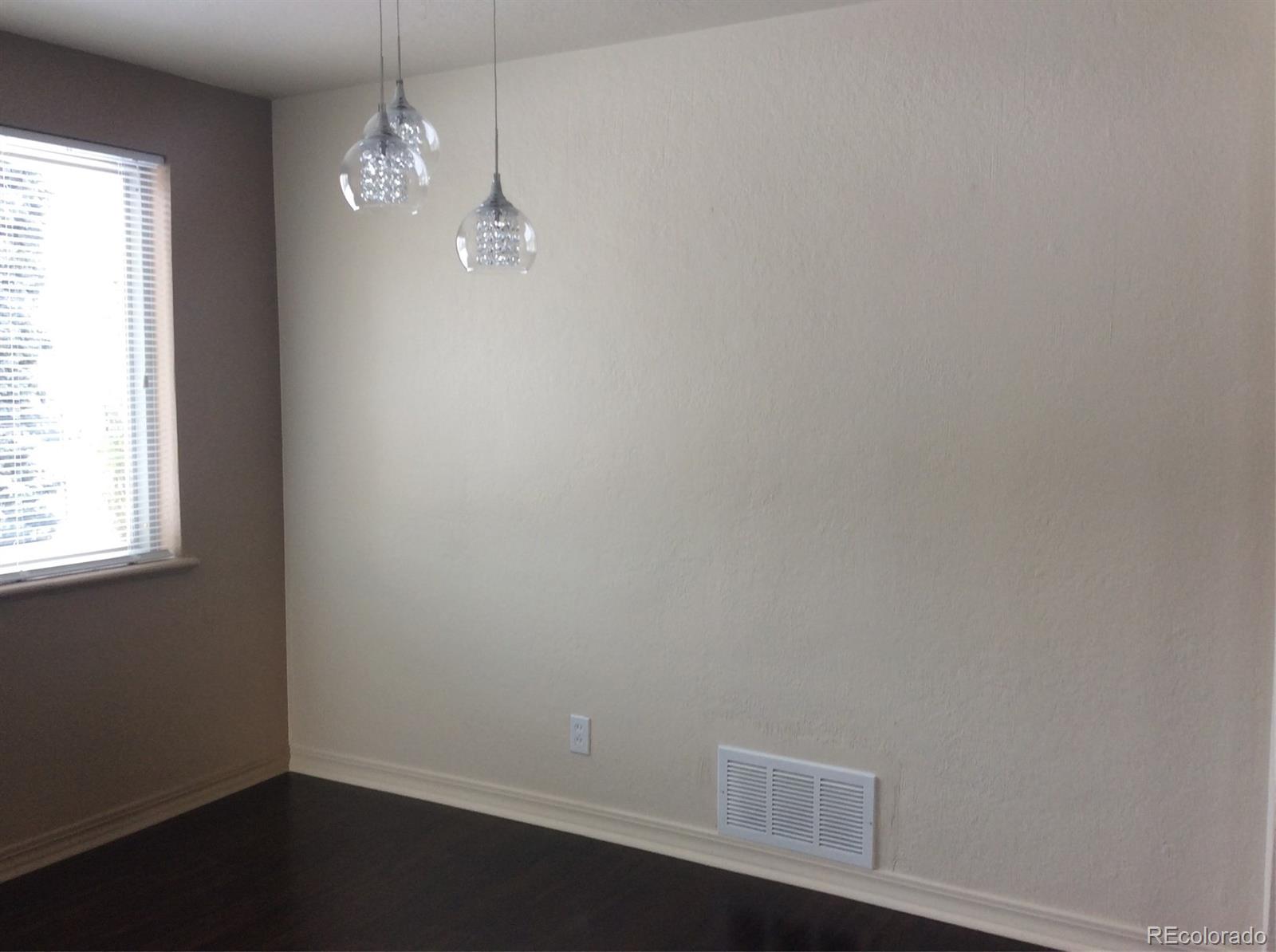 7055 West 42nd Avenue Wheat Ridge, CO 80033 - Photo 15 of 19 Gallery Image 15