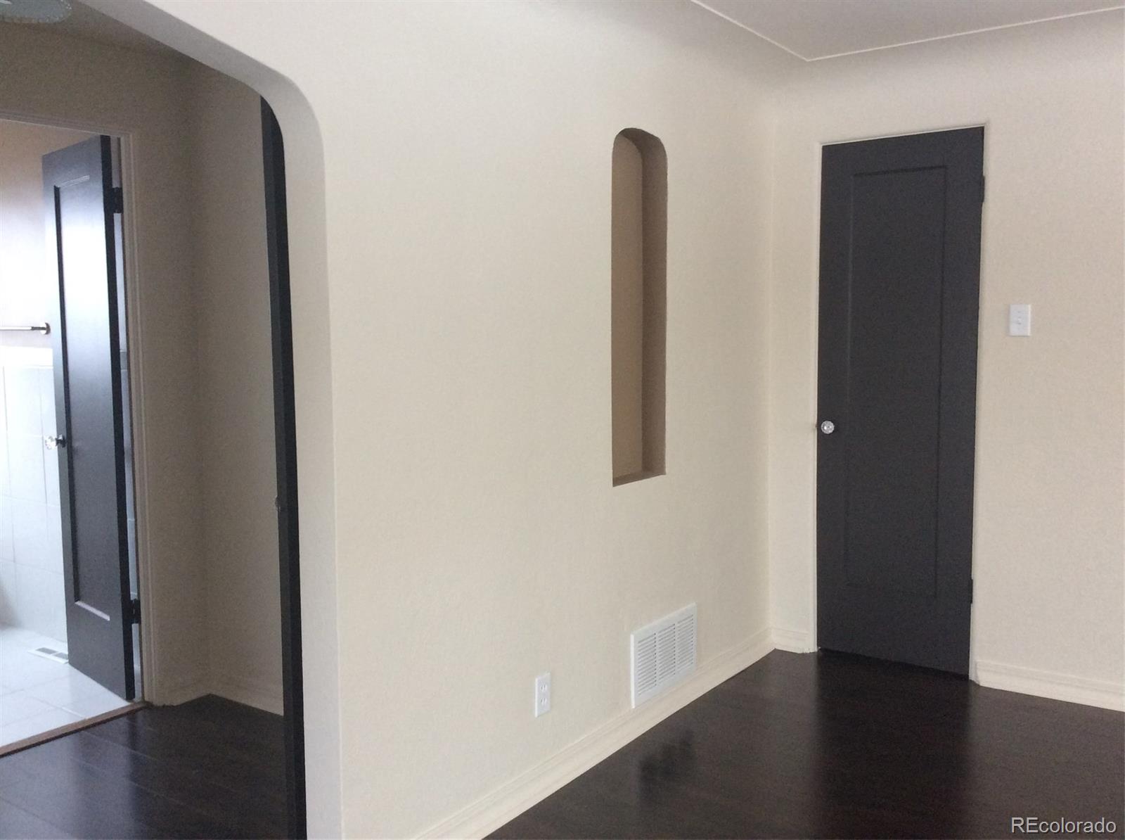 7055 West 42nd Avenue Wheat Ridge, CO 80033 - Photo 16 of 19 Gallery Image 16