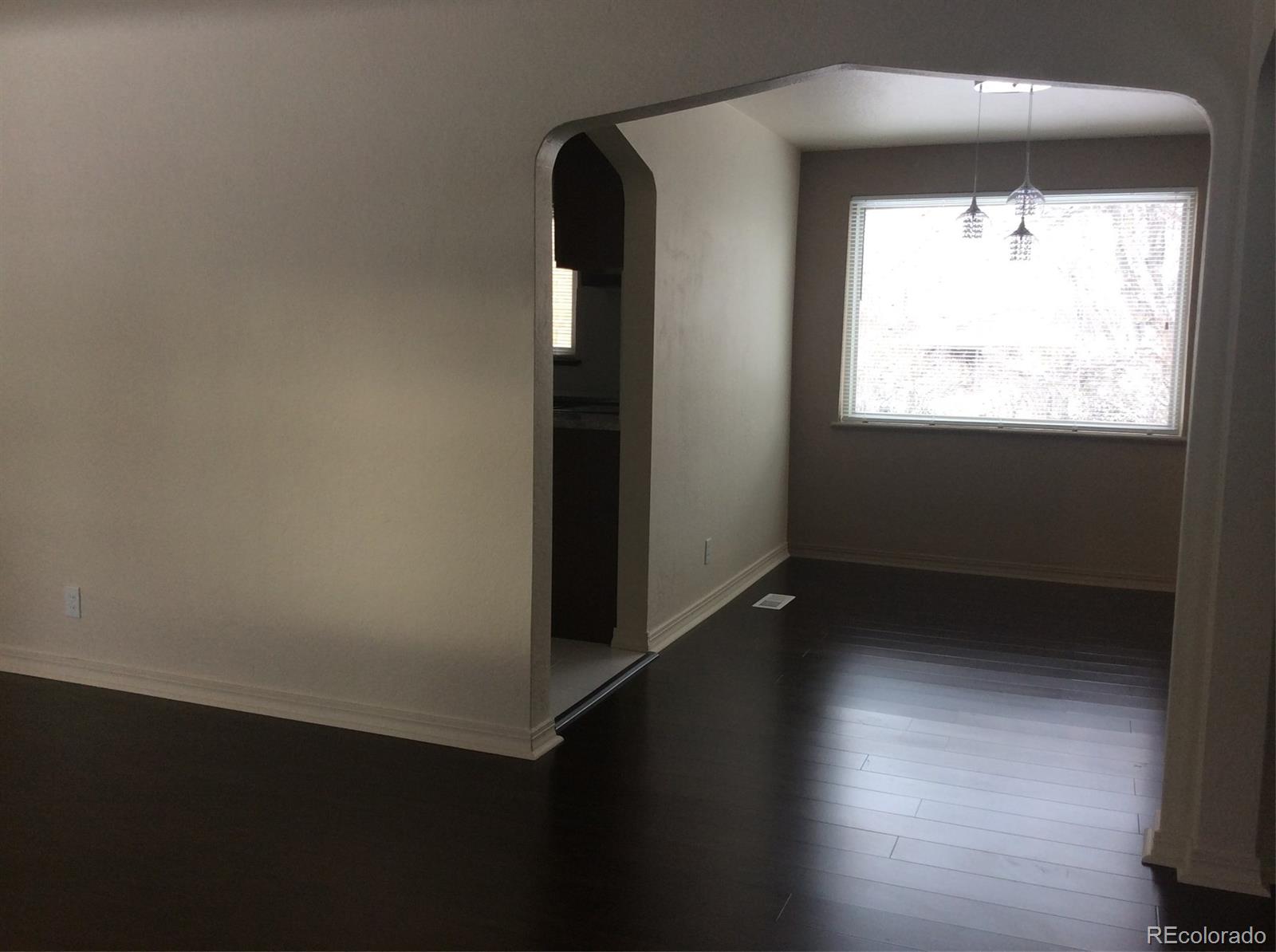 7055 West 42nd Avenue Wheat Ridge, CO 80033 - Photo 17 of 19 Gallery Image 17