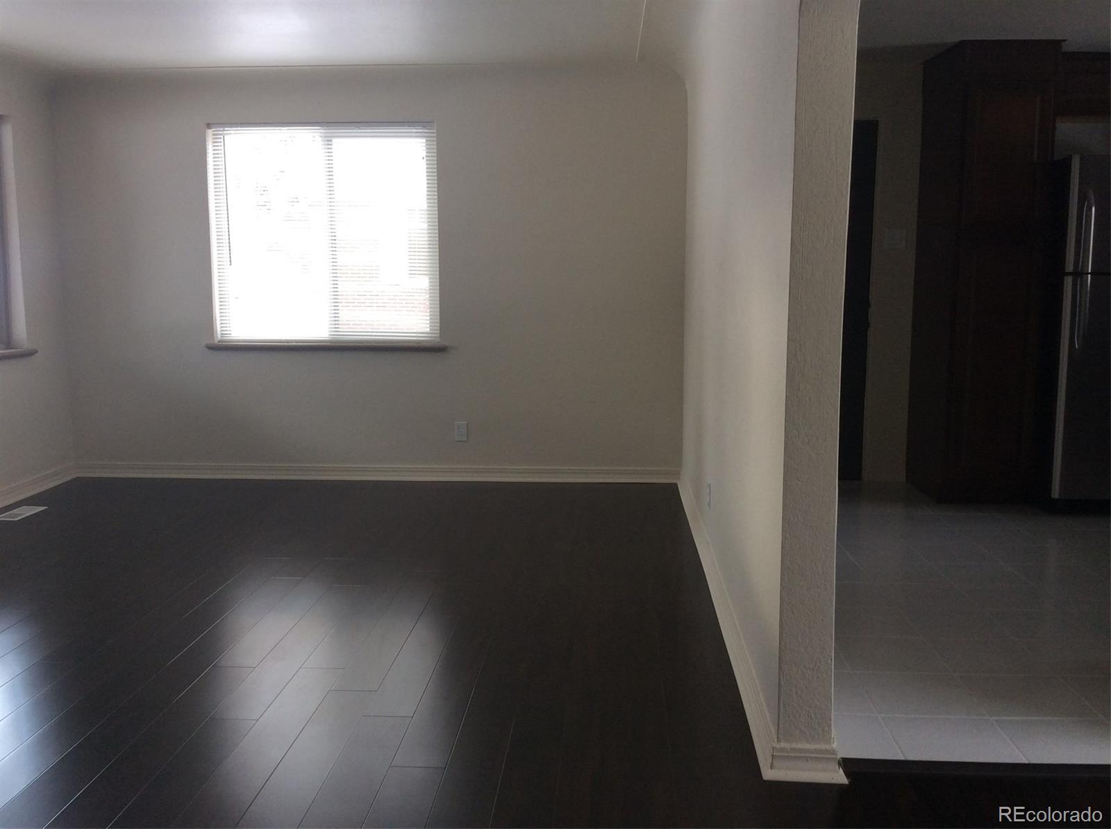 7055 West 42nd Avenue Wheat Ridge, CO 80033 - Photo 19 of 19 Gallery Image 19