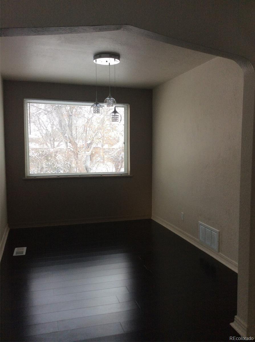 7055 West 42nd Avenue Wheat Ridge, CO 80033 - Photo 3 of 19 Gallery Image 3