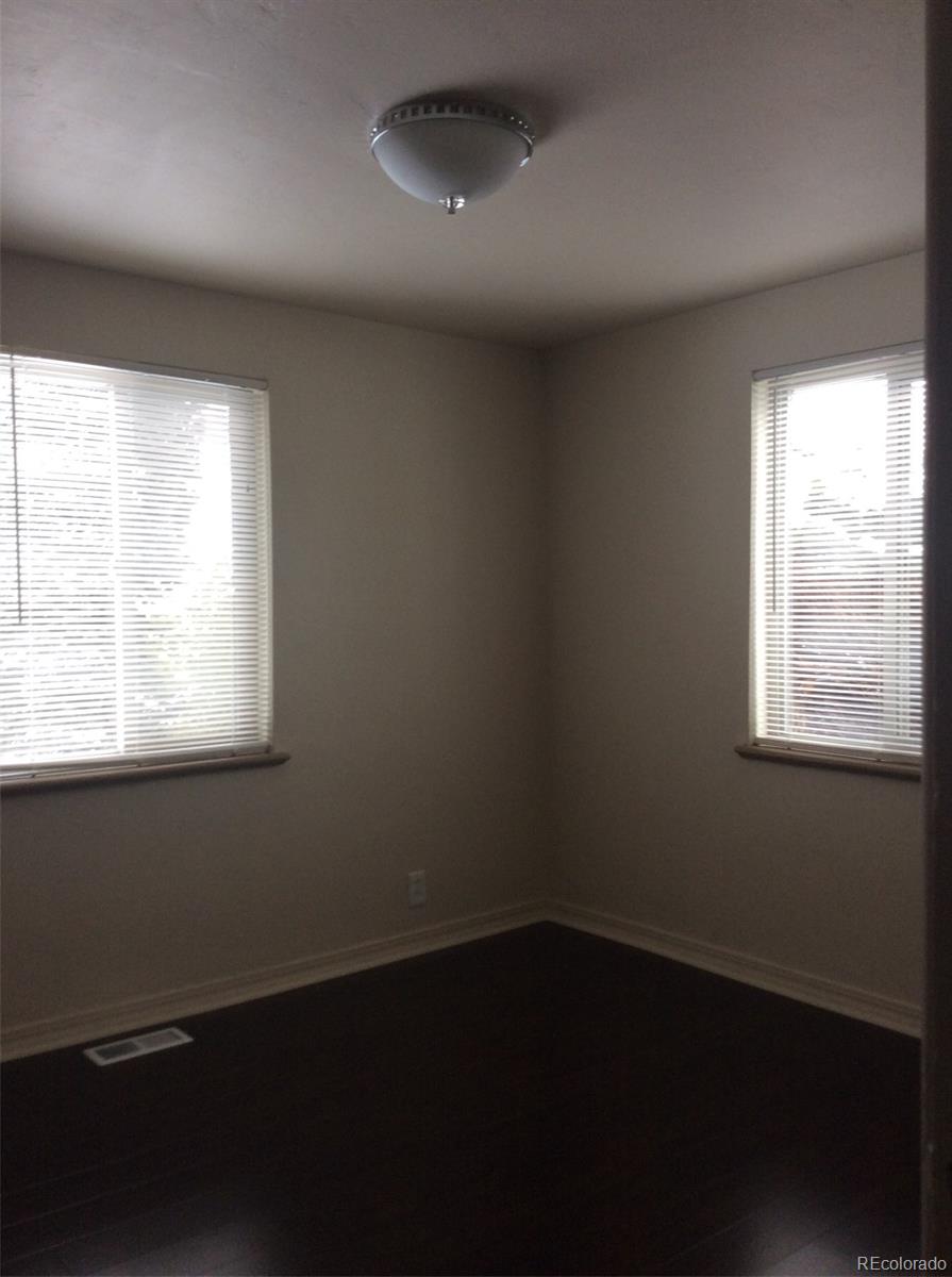 7055 West 42nd Avenue Wheat Ridge, CO 80033 - Photo 10 of 19 Gallery Image 10