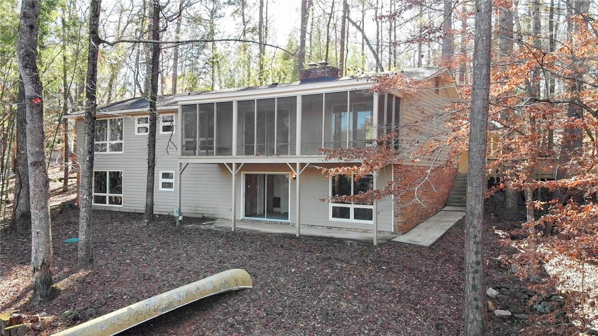 2506 Waterford Road Auburn, AL 36832 - Photo 7 of 38 Gallery Image 7
