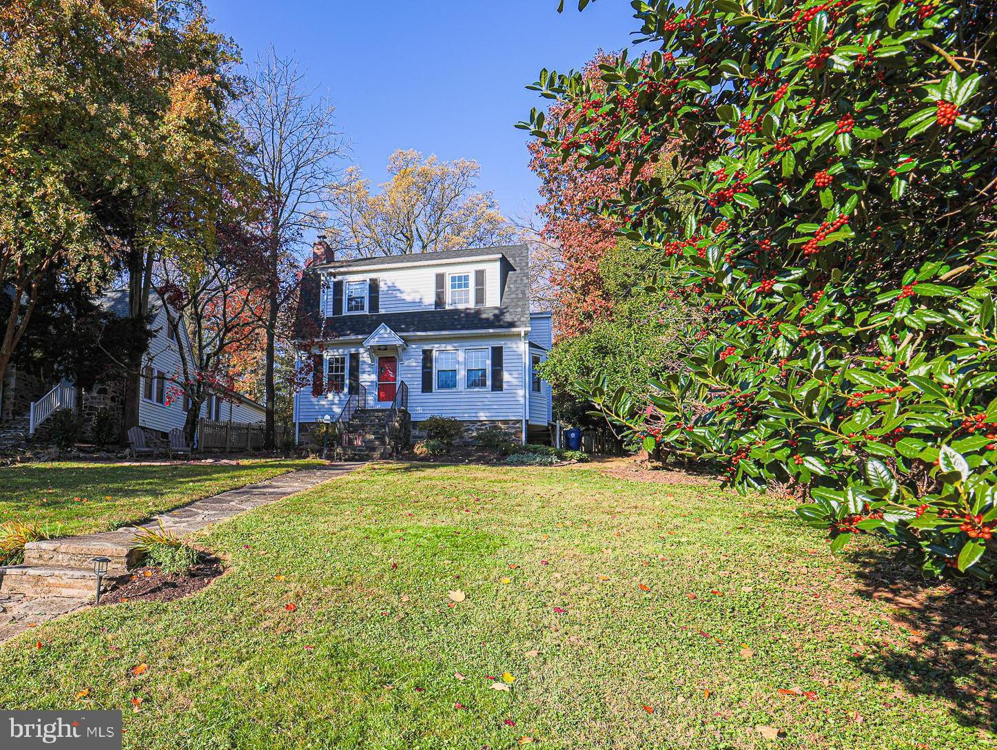 5508 South Bend Road Baltimore, MD 21209 - Photo 1 of 72 Welcome Home to 5508 South Bend Road!