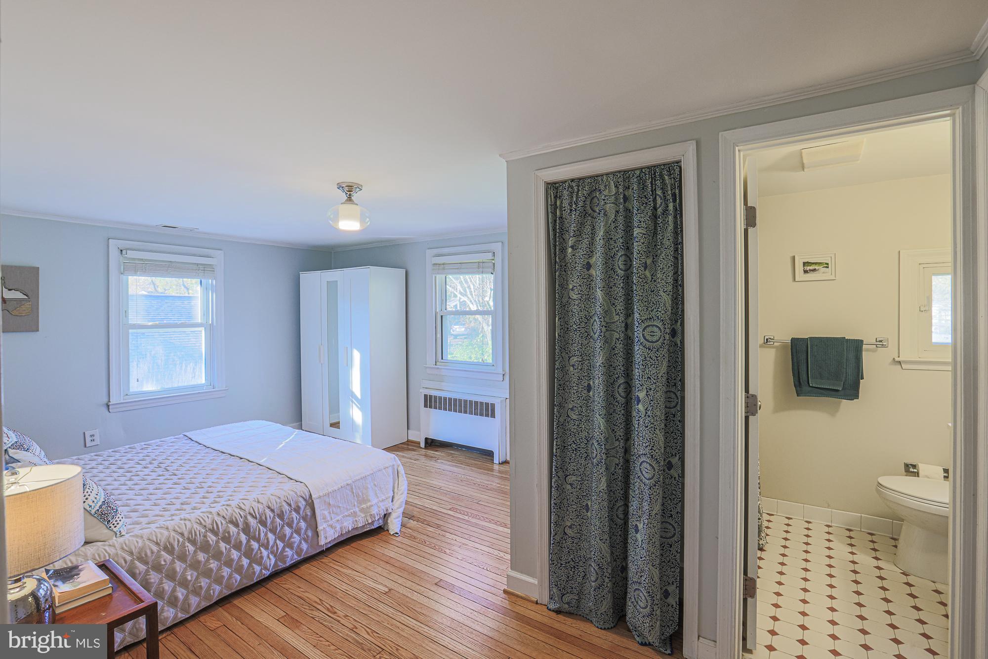 5508 South Bend Road Baltimore, MD 21209 - Photo 40 of 72 Plenty of storage space!