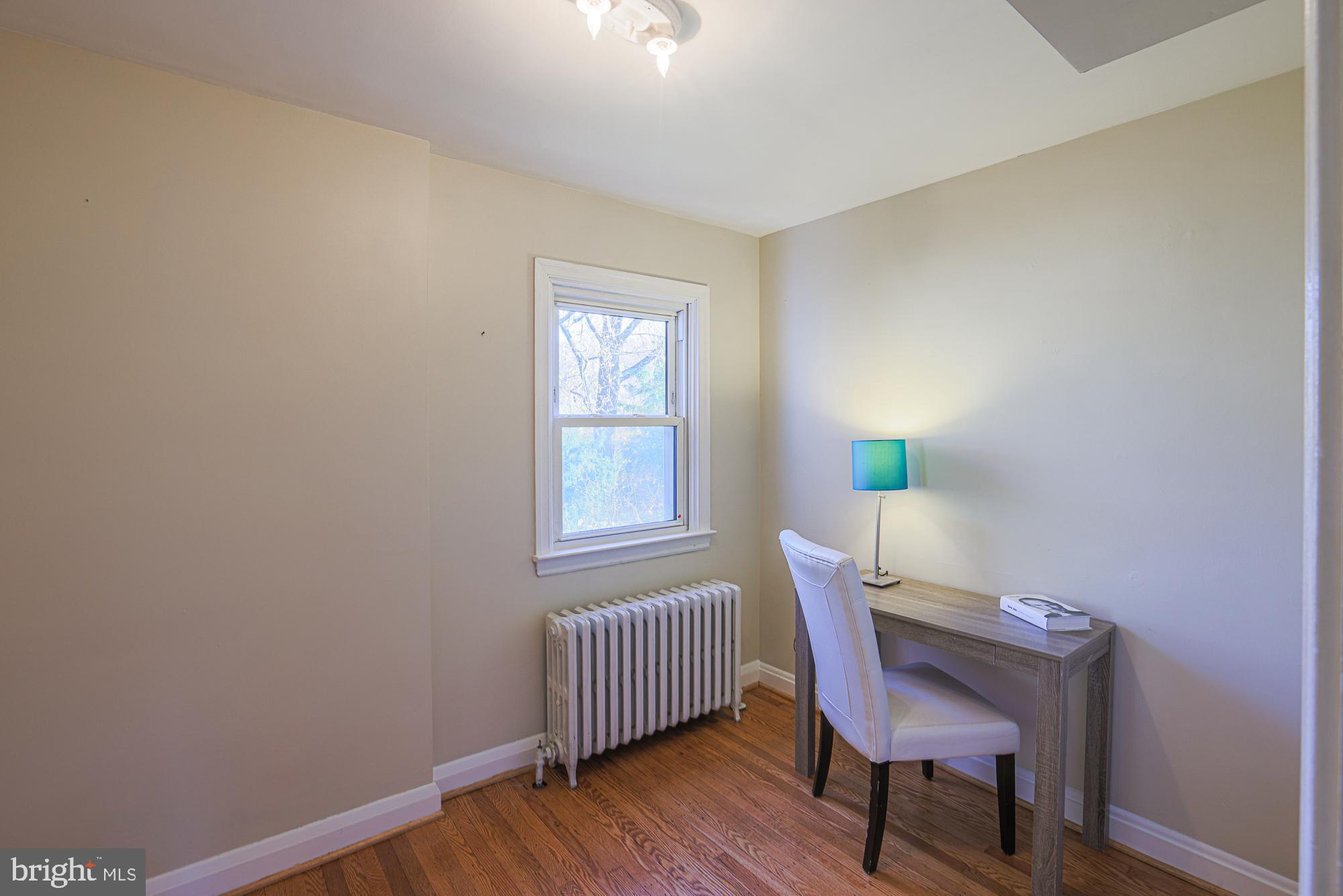 5508 South Bend Road Baltimore, MD 21209 - Photo 50 of 72 Office Space