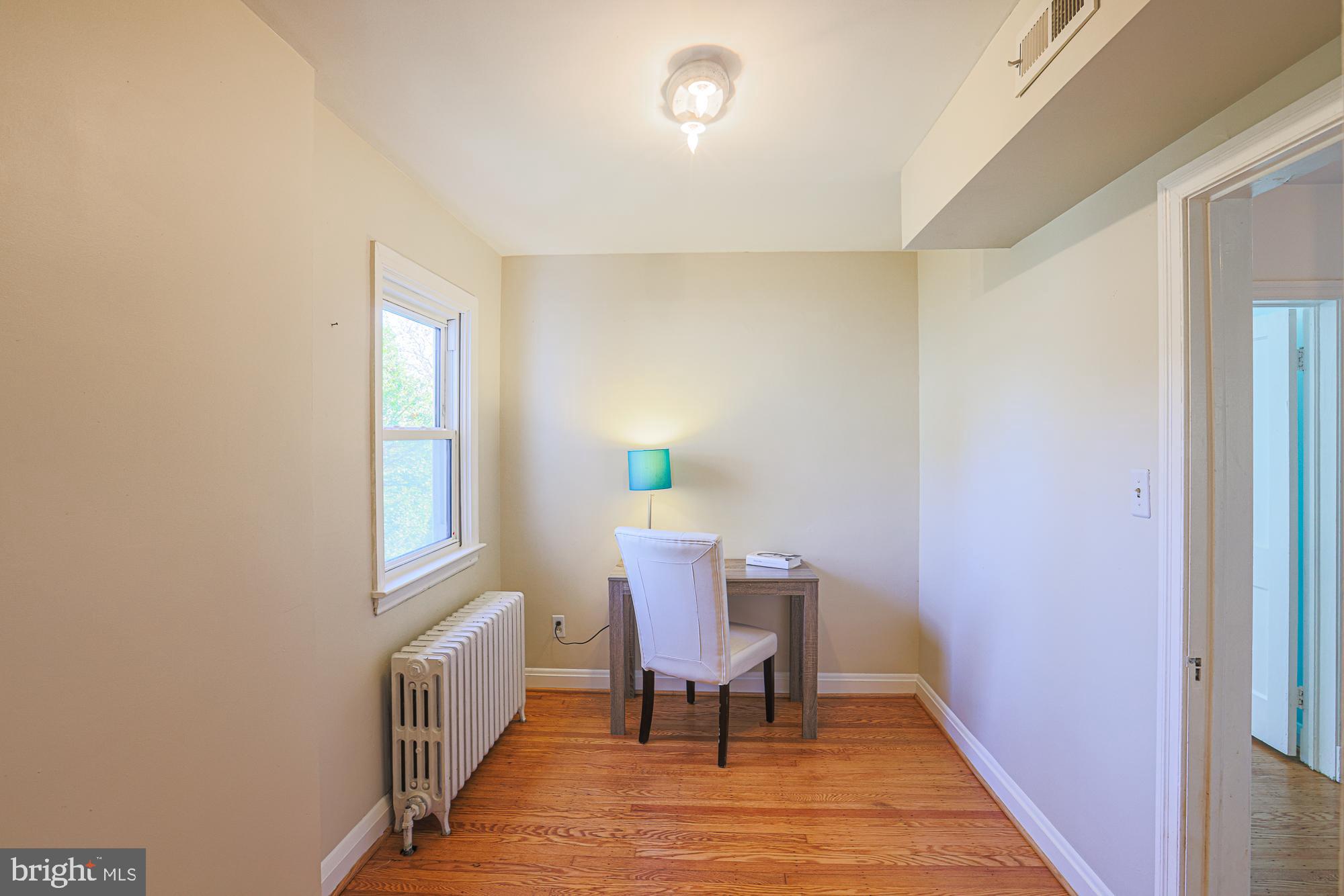 5508 South Bend Road Baltimore, MD 21209 - Photo 51 of 72