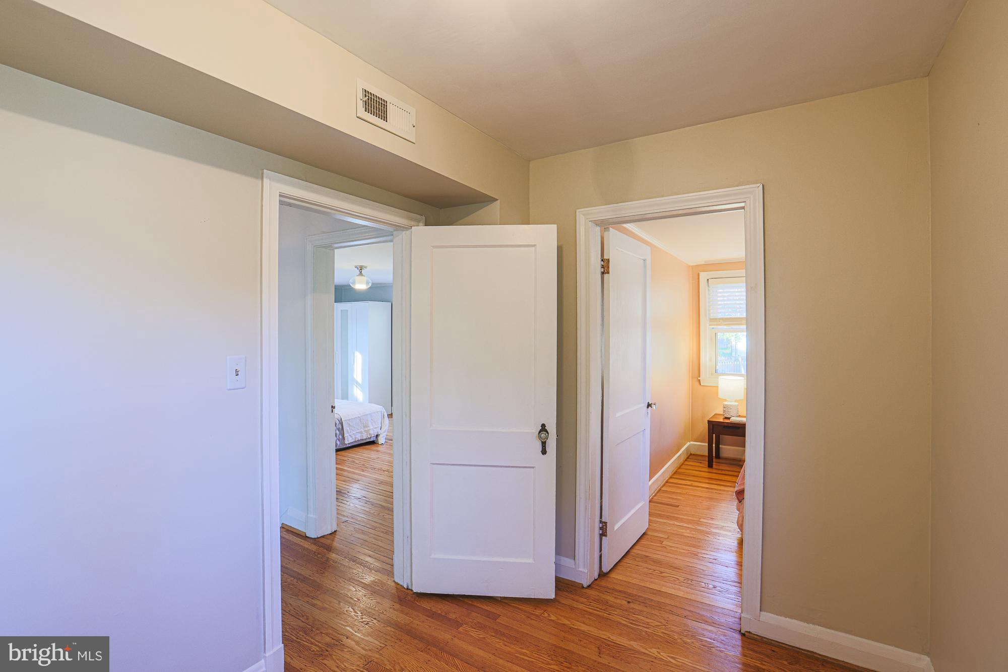 5508 South Bend Road Baltimore, MD 21209 - Photo 52 of 72