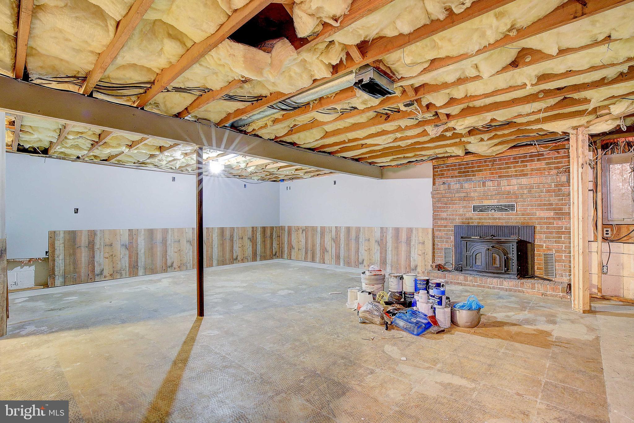 28740 Point Lookout Road Leonardtown, MD 20650 - Photo 25 of 31 Gallery Image 25