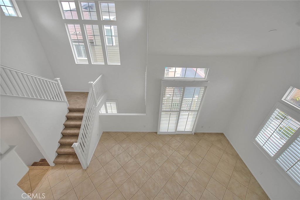 3874 Polk Street, Unit F Riverside, CA 92505 - Photo 11 of 50