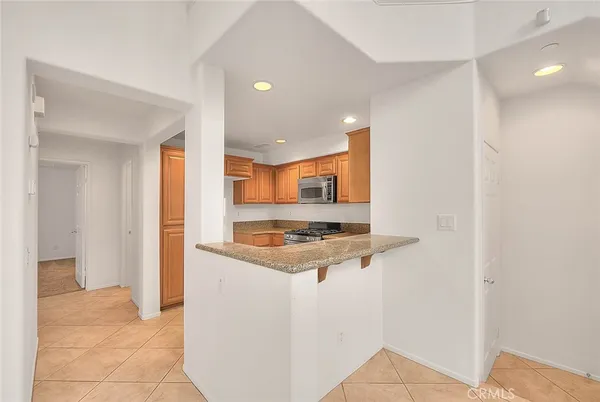 $425,000 | 3874 Polk Street, Unit F, Riverside, CA 92505