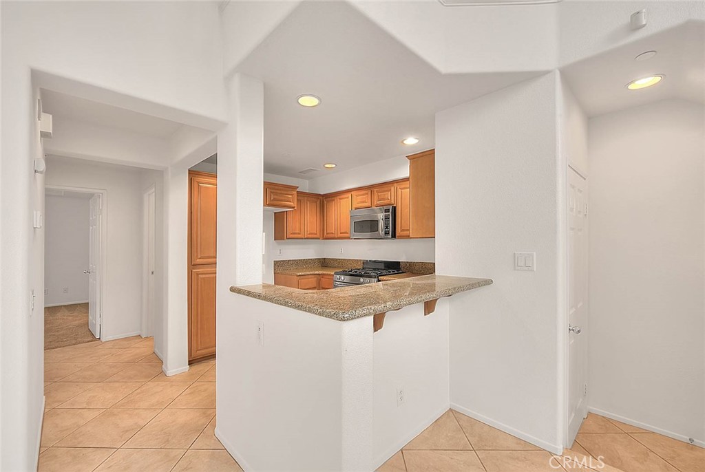 3874 Polk Street, Unit F Riverside, CA 92505 - Photo 14 of 50