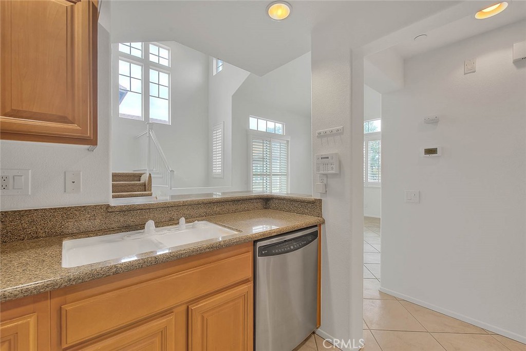 3874 Polk Street, Unit F Riverside, CA 92505 - Photo 16 of 50