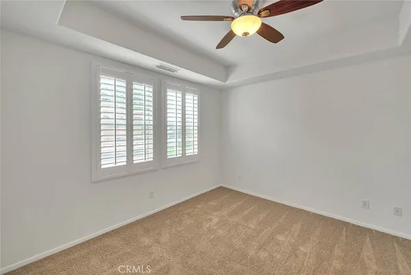$425,000 | 3874 Polk Street, Unit F, Riverside, CA 92505