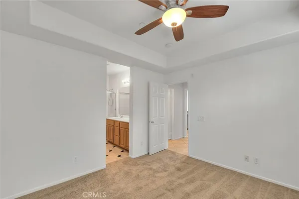 $425,000 | 3874 Polk Street, Unit F, Riverside, CA 92505