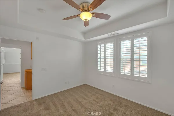 $425,000 | 3874 Polk Street, Unit F, Riverside, CA 92505