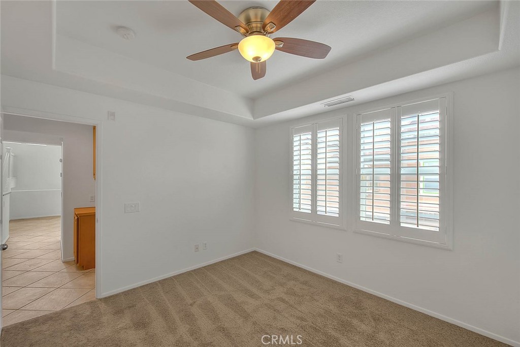 3874 Polk Street, Unit F Riverside, CA 92505 - Photo 20 of 50