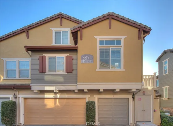 $425,000 | 3874 Polk Street, Unit F, Riverside, CA 92505
