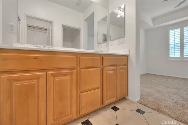 $425,000 | 3874 Polk Street, Unit F, Riverside, CA 92505