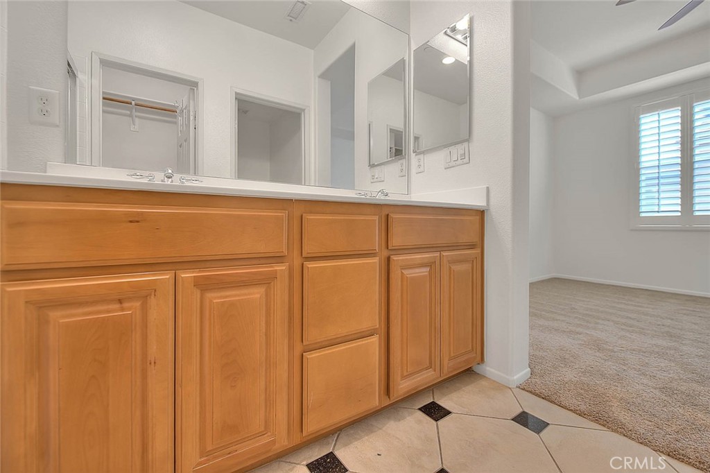 3874 Polk Street, Unit F Riverside, CA 92505 - Photo 22 of 50