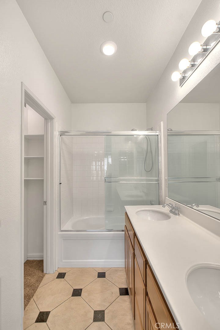 3874 Polk Street, Unit F Riverside, CA 92505 - Photo 23 of 50