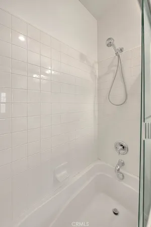 $425,000 | 3874 Polk Street, Unit F, Riverside, CA 92505