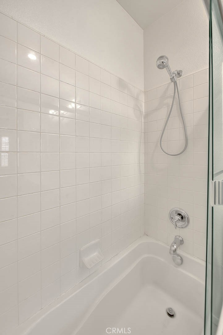 3874 Polk Street, Unit F Riverside, CA 92505 - Photo 24 of 50