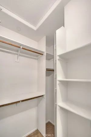 $425,000 | 3874 Polk Street, Unit F, Riverside, CA 92505