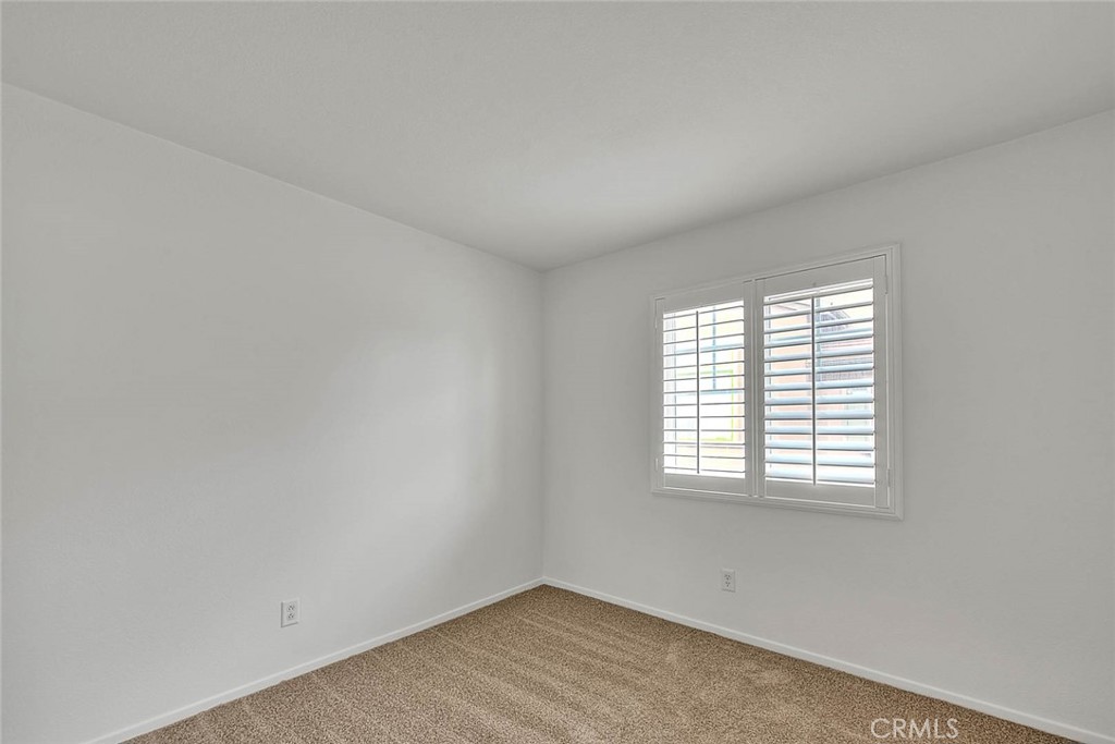 3874 Polk Street, Unit F Riverside, CA 92505 - Photo 26 of 50 2nd Bedroom