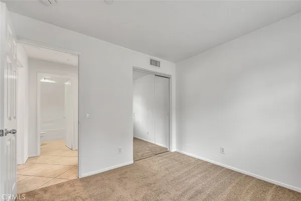 $425,000 | 3874 Polk Street, Unit F, Riverside, CA 92505