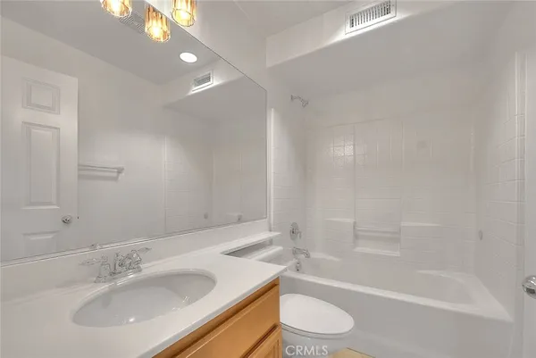 $425,000 | 3874 Polk Street, Unit F, Riverside, CA 92505