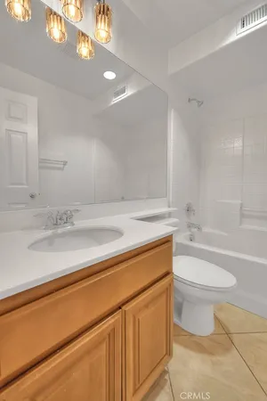 $425,000 | 3874 Polk Street, Unit F, Riverside, CA 92505