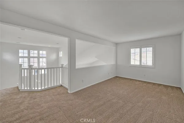 $425,000 | 3874 Polk Street, Unit F, Riverside, CA 92505