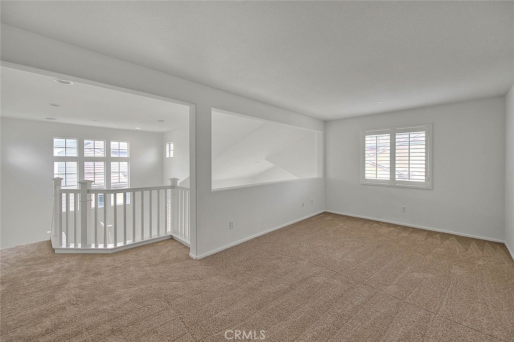 3874 Polk Street, Unit F Riverside, CA 92505 - Photo 30 of 50 Spacious Loft