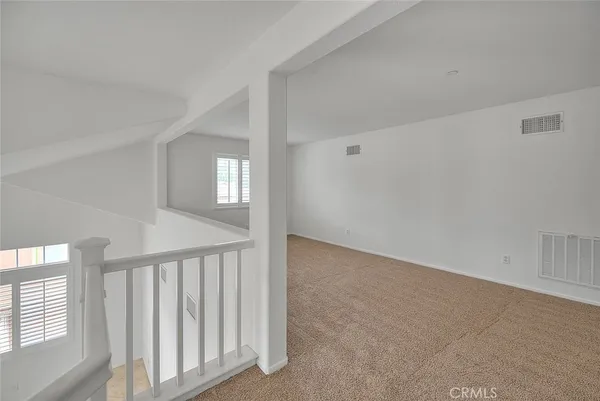 $425,000 | 3874 Polk Street, Unit F, Riverside, CA 92505
