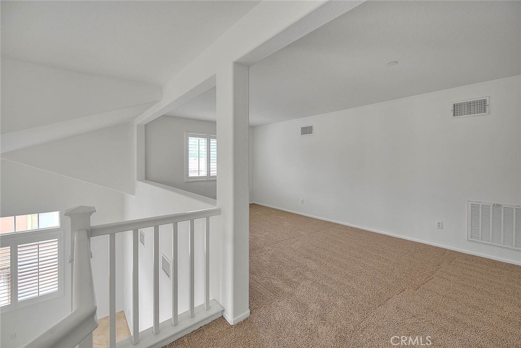 3874 Polk Street, Unit F Riverside, CA 92505 - Photo 31 of 50