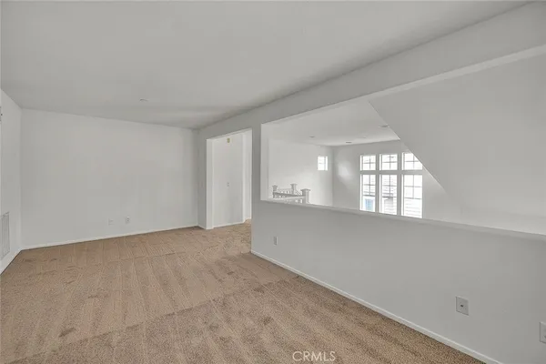 $425,000 | 3874 Polk Street, Unit F, Riverside, CA 92505