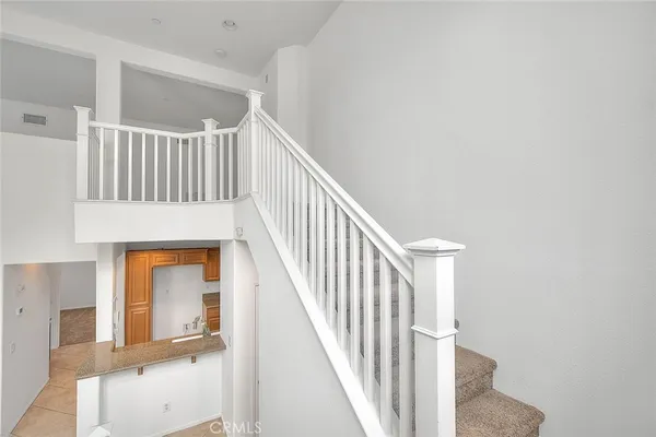 $425,000 | 3874 Polk Street, Unit F, Riverside, CA 92505