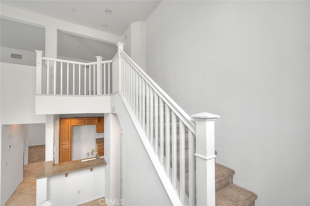 3874 Polk Street, Unit F Riverside, CA 92505 - Photo 34 of 50