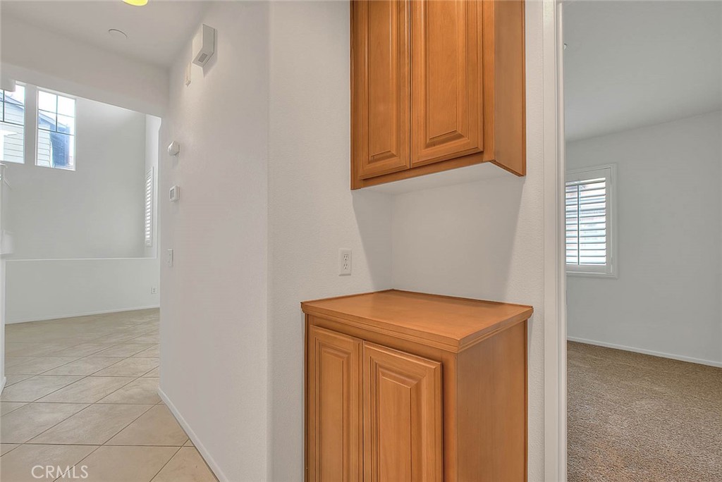3874 Polk Street, Unit F Riverside, CA 92505 - Photo 35 of 50 Linen Cabinetry