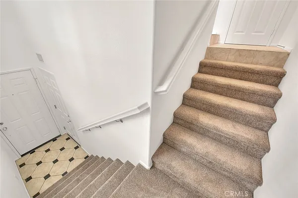 $425,000 | 3874 Polk Street, Unit F, Riverside, CA 92505