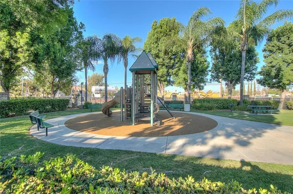 $425,000 | 3874 Polk Street, Unit F, Riverside, CA 92505