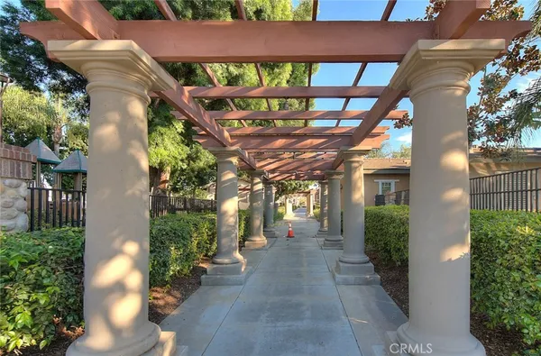 $425,000 | 3874 Polk Street, Unit F, Riverside, CA 92505