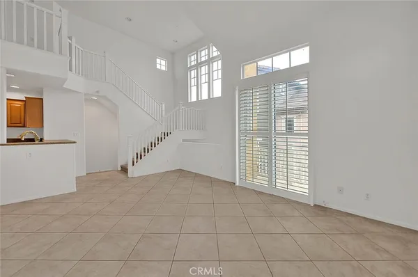 $425,000 | 3874 Polk Street, Unit F, Riverside, CA 92505