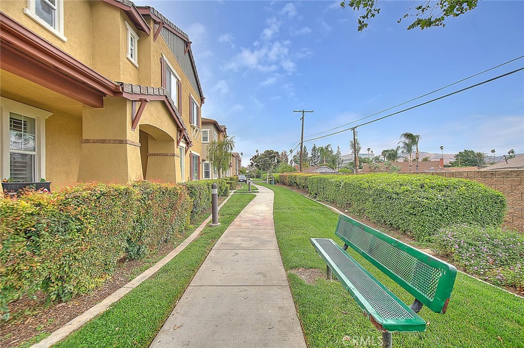 3874 Polk Street, Unit F Riverside, CA 92505 - Photo 42 of 50